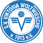 SV Viktoria Woltwiesche – Tischtennis